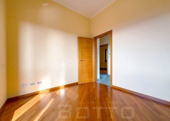 Camera da letto - Villa via moroni 37, Besozzo - photo 26