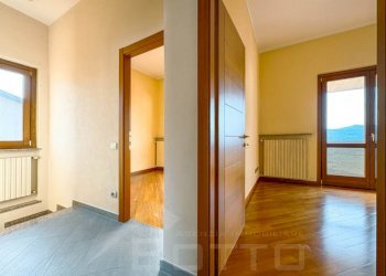 Disimpegno - Villa via moroni 37, Besozzo - photo 27