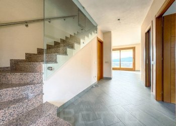 Interno palazzo - Villa via moroni 37, Besozzo - photo 37