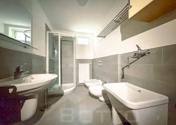 Bagno - Villa via moroni 37, Besozzo - photo 40