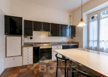 Cucina - Appartamento corso mazzini 57, Borgomanero - foto 10