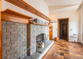 Cucina - Appartamento corso mazzini 57, Borgomanero - foto 17