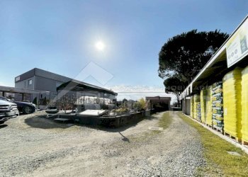Zona - Terreno edificabile via Piola 50, Borgomanero - foto 16
