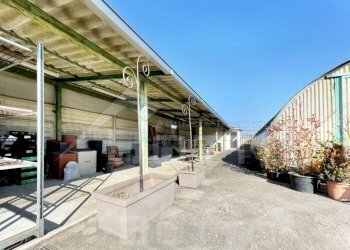 Terrazzo - Terreno edificabile via Piola 50, Borgomanero - foto 17
