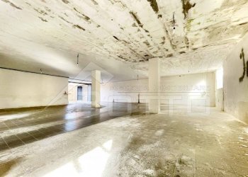 Magazzino - Terreno edificabile via Piola 50, Borgomanero - foto 23
