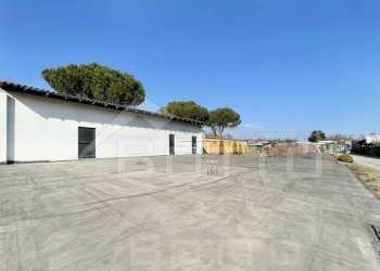 Terrazzo - Terreno edificabile via Piola 50, Borgomanero - foto 25