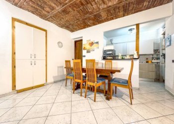 Cucina - Villa via Gentile 40, Gozzano - photo 6