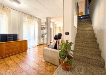 Scala - Villa via Gentile 40, Gozzano - photo 13