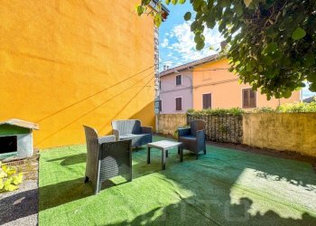 Giardino - Villa via Gentile 40, Gozzano - photo 25