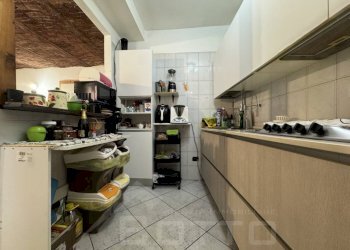 Cucina - Villa via Gentile 40, Gozzano - photo 31