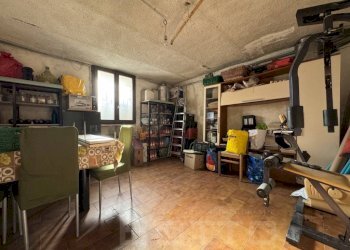 Cantina - Villa via Gentile 40, Gozzano - photo 33
