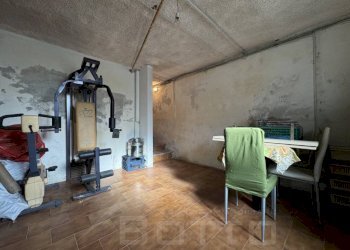 Cantina - Villa via Gentile 40, Gozzano - photo 34