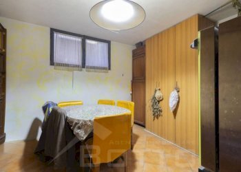 Cantina - Villa via della Ciocca 94, Borgomanero - foto 18