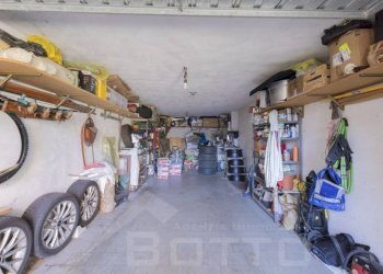 Cantina - Villa via della Ciocca 94, Borgomanero - foto 19