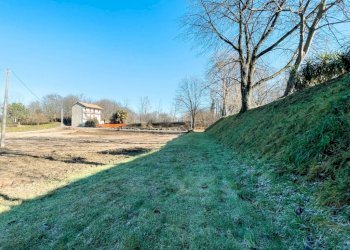 Terreno - Terreno edificabile via Pian dell erba, Gattico-Veruno - foto 9