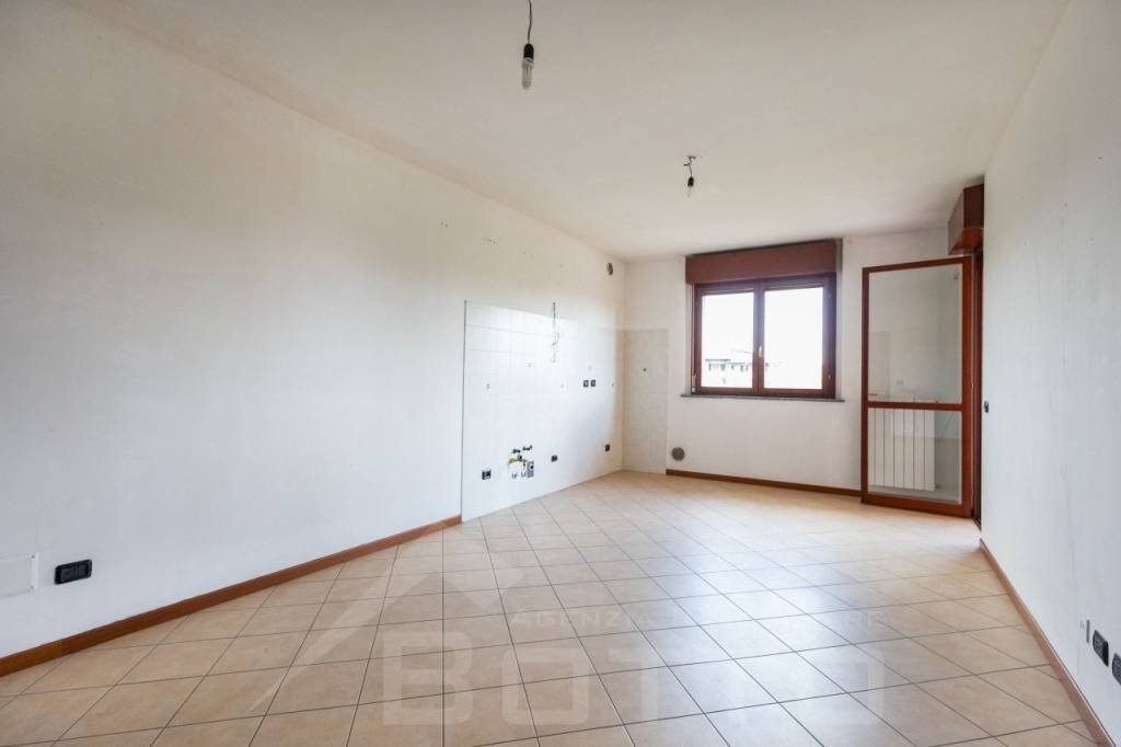 Cucina - Two-room apartment via vivaldi 2, Borgomanero - photo 1