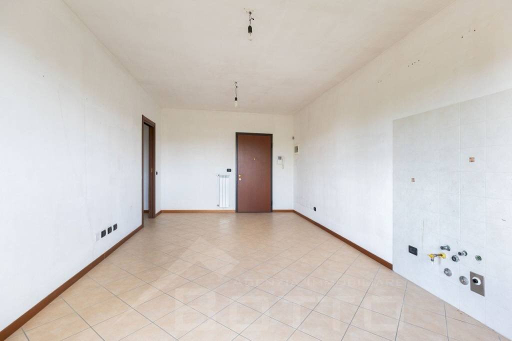 Cucina - Two-room apartment via vivaldi 2, Borgomanero - photo 2