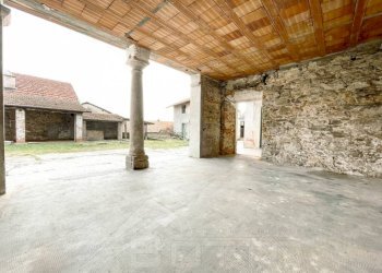 Terreno - Villa via onorato 6, Pogno - foto 5