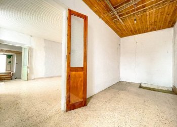Stanza non arredata - Villa via onorato 6, Pogno - foto 10