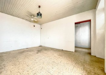 Camera da letto - Villa via onorato 6, Pogno - foto 11
