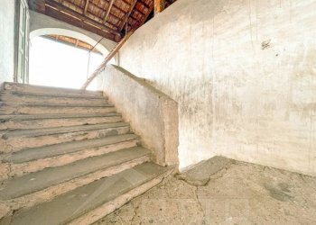 Scala - Villa via onorato 6, Pogno - foto 13
