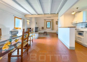 Cucina - Villa via di Pulica 6, Montelupo Fiorentino - foto 15