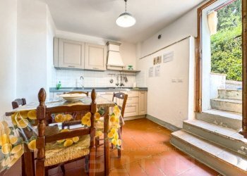 Cucina - Villa via di Pulica 6, Montelupo Fiorentino - foto 32