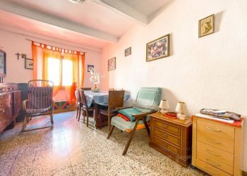 Salone - Bilocale via mongini 22, Soriso - foto 7