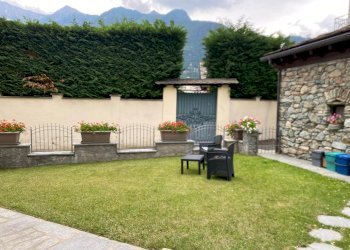 Townhouse Frazione Ville 70, Challand-Saint-Victor - photo 4