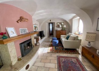 Townhouse Frazione Ville 70, Challand-Saint-Victor - photo 9