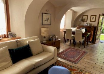 Townhouse Frazione Ville 70, Challand-Saint-Victor - photo 10