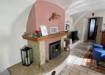 Townhouse Frazione Ville 70, Challand-Saint-Victor - photo 11