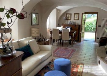 Townhouse Frazione Ville 70, Challand-Saint-Victor - photo 12
