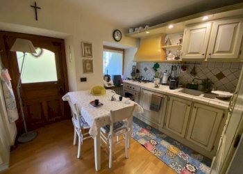 Townhouse Frazione Ville 70, Challand-Saint-Victor - photo 15