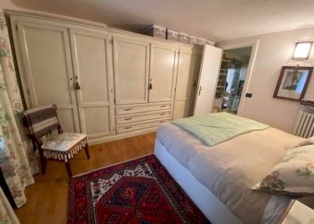 Townhouse Frazione Ville 70, Challand-Saint-Victor - photo 16