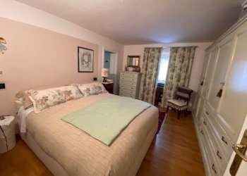 Townhouse Frazione Ville 70, Challand-Saint-Victor - photo 17