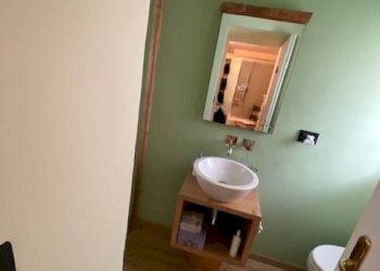 Townhouse Frazione Ville 70, Challand-Saint-Victor - photo 18