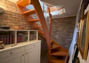 Townhouse Frazione Ville 70, Challand-Saint-Victor - photo 19