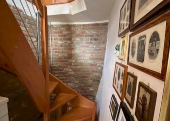 Townhouse Frazione Ville 70, Challand-Saint-Victor - photo 20