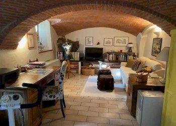 Townhouse Frazione Ville 70, Challand-Saint-Victor - photo 21
