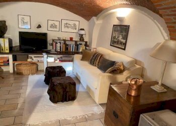 Townhouse Frazione Ville 70, Challand-Saint-Victor - photo 22