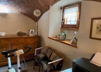 Townhouse Frazione Ville 70, Challand-Saint-Victor - photo 24