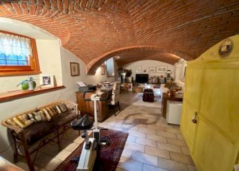 Townhouse Frazione Ville 70, Challand-Saint-Victor - photo 25