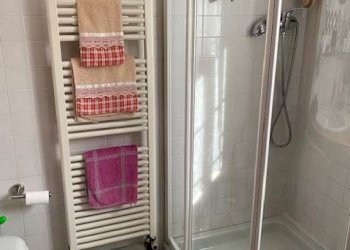 Townhouse Frazione Ville 70, Challand-Saint-Victor - photo 26