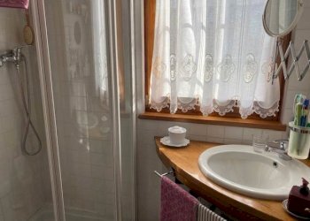 Townhouse Frazione Ville 70, Challand-Saint-Victor - photo 27