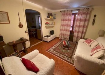Townhouse Frazione Ville 70, Challand-Saint-Victor - photo 33
