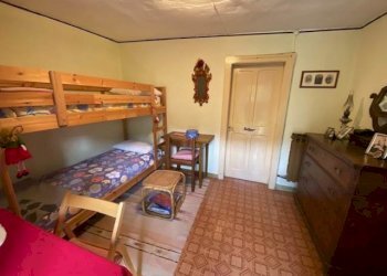 Townhouse Frazione Ville 70, Challand-Saint-Victor - photo 37