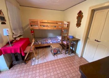 Townhouse Frazione Ville 70, Challand-Saint-Victor - photo 38