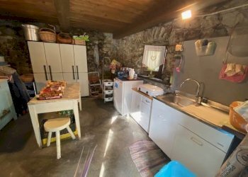 Townhouse Frazione Ville 70, Challand-Saint-Victor - photo 50