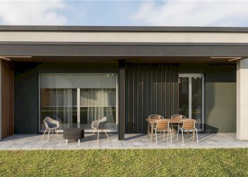 Villa via valisetta, Alzate Brianza - photo 3